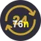 24/7