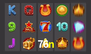 Daily Bonuses 76n