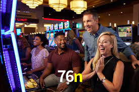 Sports Statistics 76n