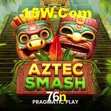Experiência VIP 76n