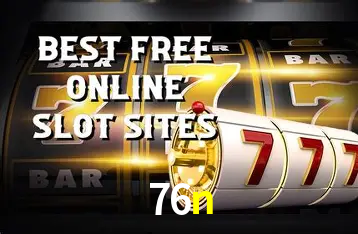 76n São Paulo - Hot Promos