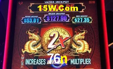 76n - Support