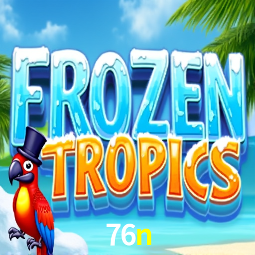 Jogos de Slot 76n