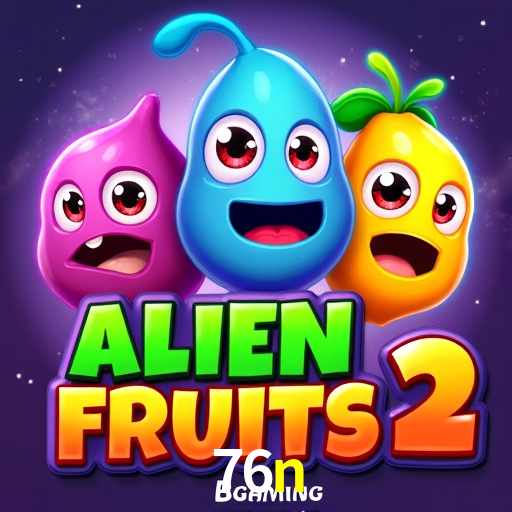 Flash Promotion 76n