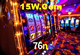 Tennis Betting 76n