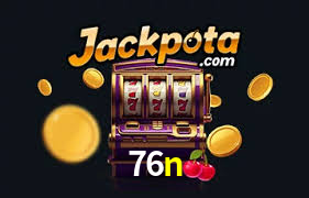 Experimente o Login Seguro Premium no 76n