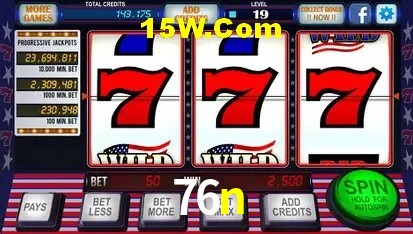 76n - Winners Celebration