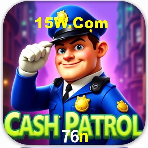 Diretório de Jogos 76n