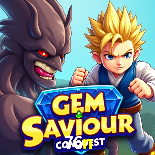A Revolução dos Jogos Mobile: Diversão na Palma da Mão