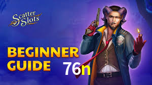 Crash Games Strategies 76n