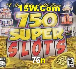 76n São Paulo - Top Slots