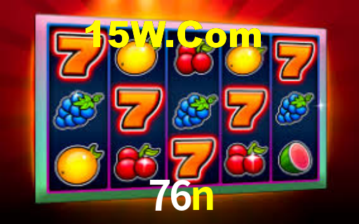 76n: A Experiência de Casino com Jogos de Mesa ao Vivo