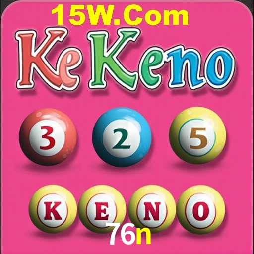 Live Casino 76n