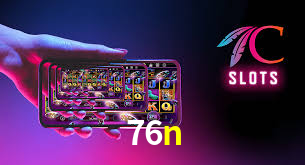 Roulette Table 76n