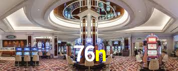 76n,76n.com