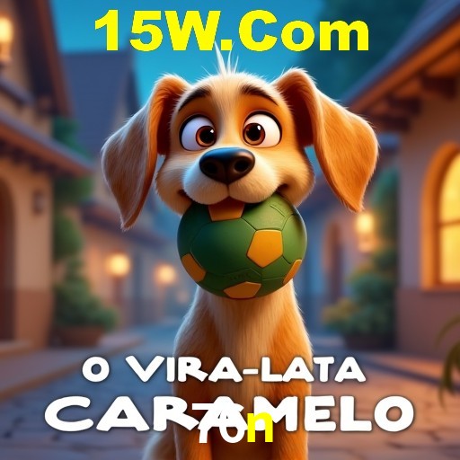 76n Crash - Aviator e 35+ Jogos Instant Win