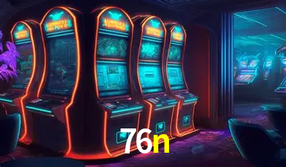 76n - Aplicativo Móvel