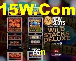 76n,76n.com