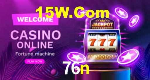 76n