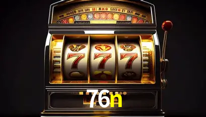 76n Belo Horizonte - Promo Tips