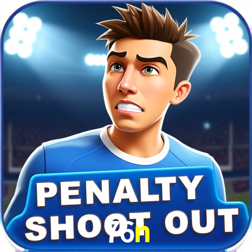 Dicas Essenciais para Melhorar seu Desempenho em Jogos de Palavras