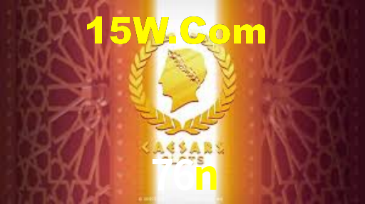 Bônus Generosos e Exclusivos no 76n para Você!