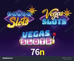 76n,76n.com