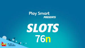 76n.com