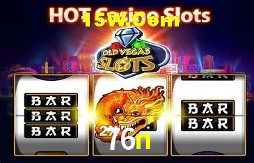 76n Rio de Janeiro - Slot Strategy