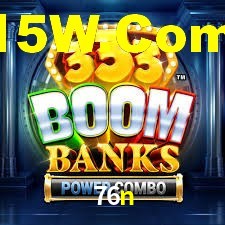 Welcome Bonus 76n