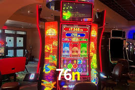 76n,76n.com