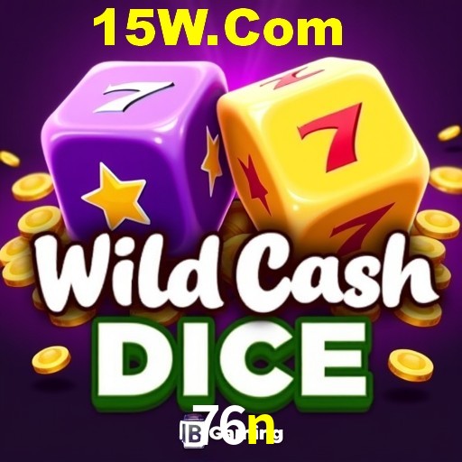 Games Directory 76n