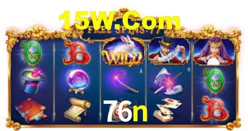 76n,76n.com