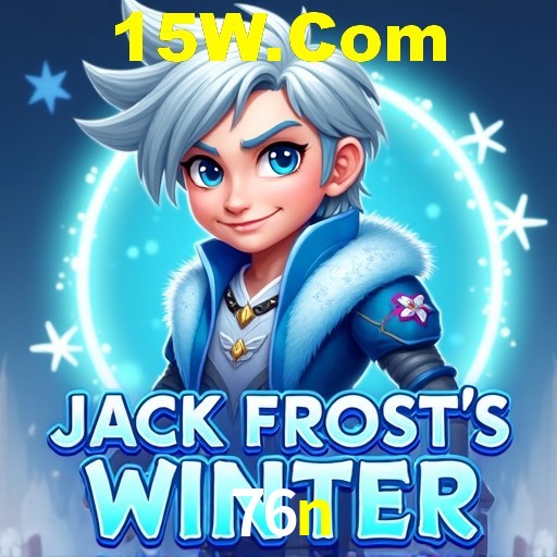Descubra o Mundo do Cassino Online com 76n