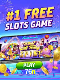 Welcome Bonus 76n