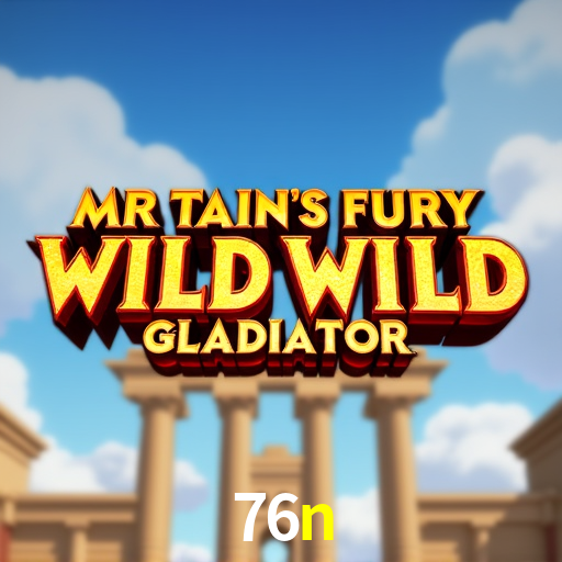 76n,76n.com