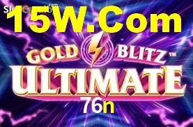 Tournaments 76n