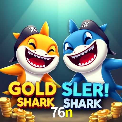 76n Rio de Janeiro - Professional Dealers