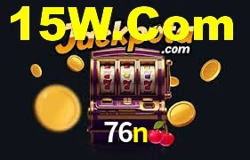 76n,76n.com
