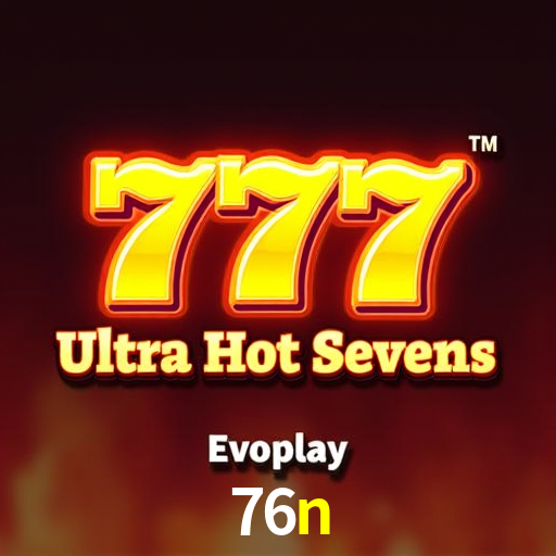 A Revolução dos Aplicativos de Jogos no 76n