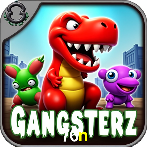 Game Providers 76n