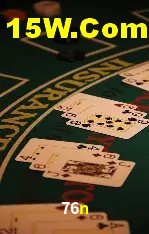 76n - Análise de Mercados Esportivos