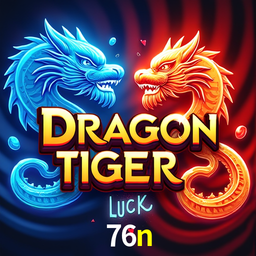 Slot Games 76n