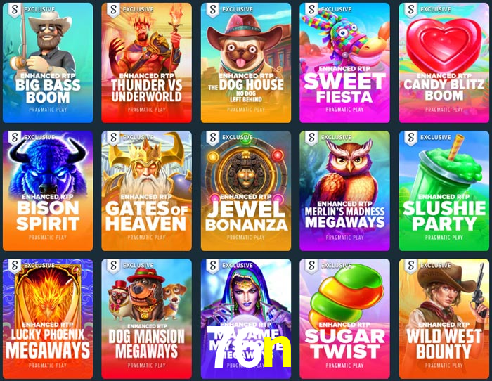 Player Reviews 76n