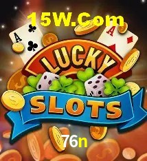Distribuição de RTP em Jogos de Slot Certificados - Análise de 10.000+ Jogos