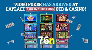 Exclusive Games 76n