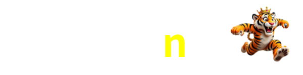 76n App